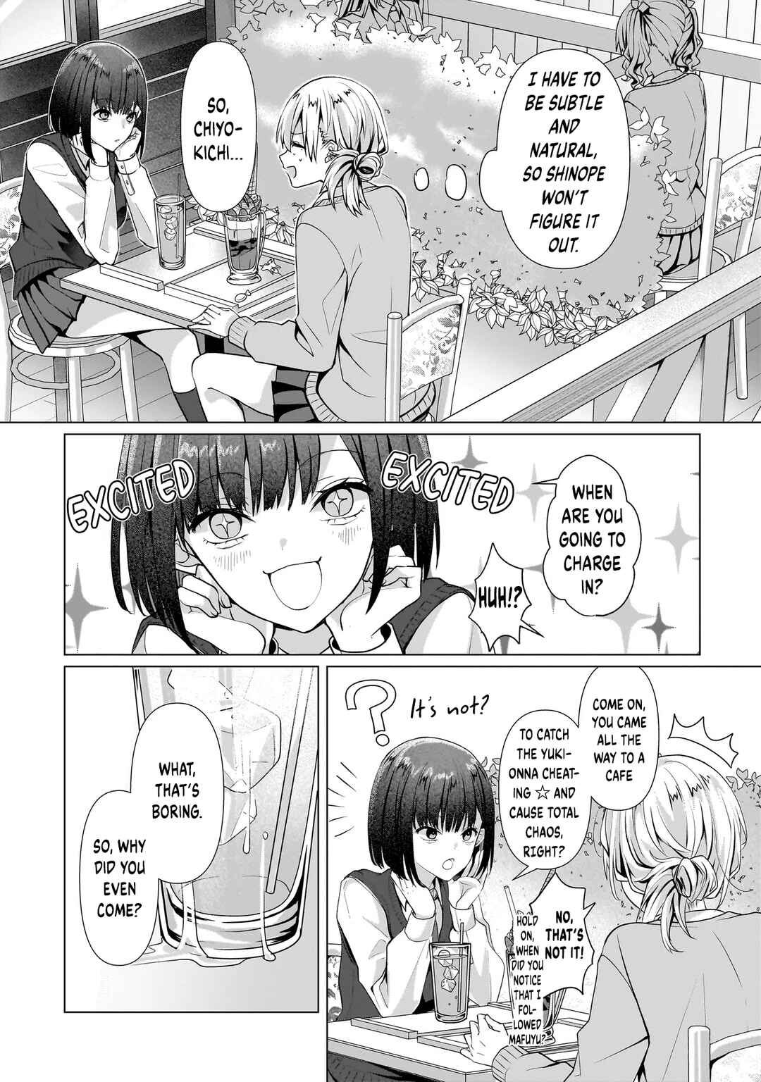 Chapter 5.1 - Page 15