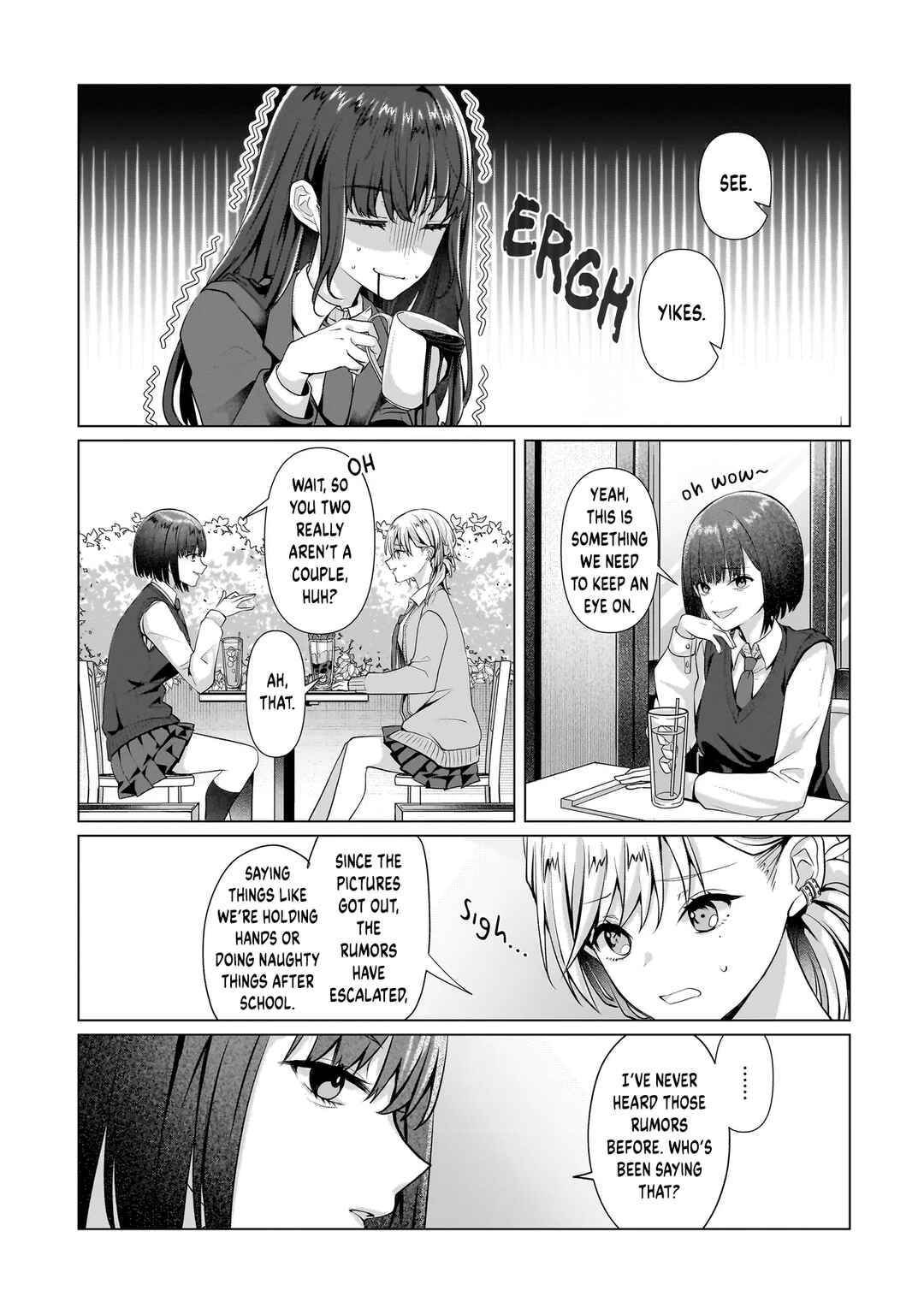 Chapter 5.1 - Page 17