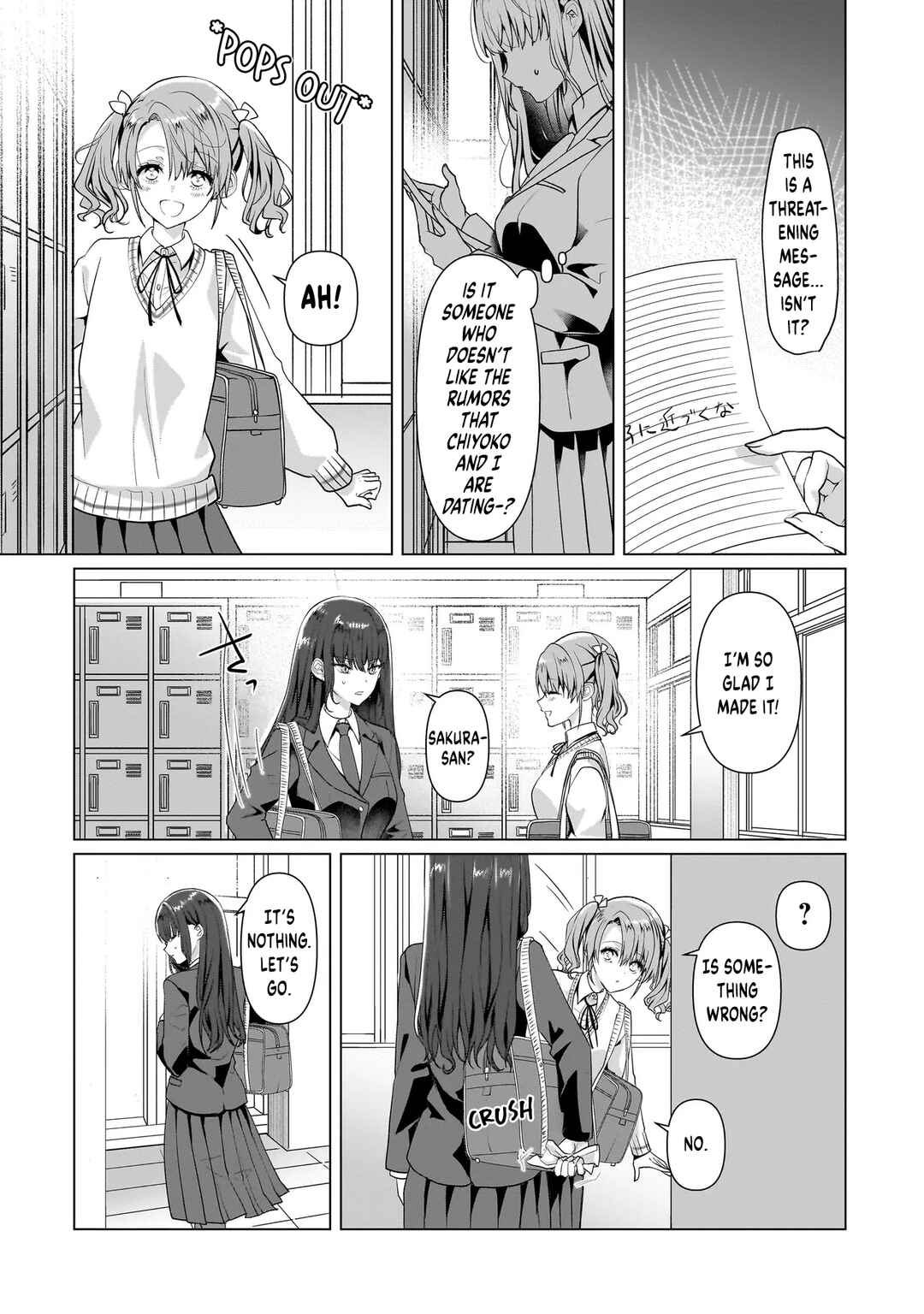 Chapter 5.1 - Page 2