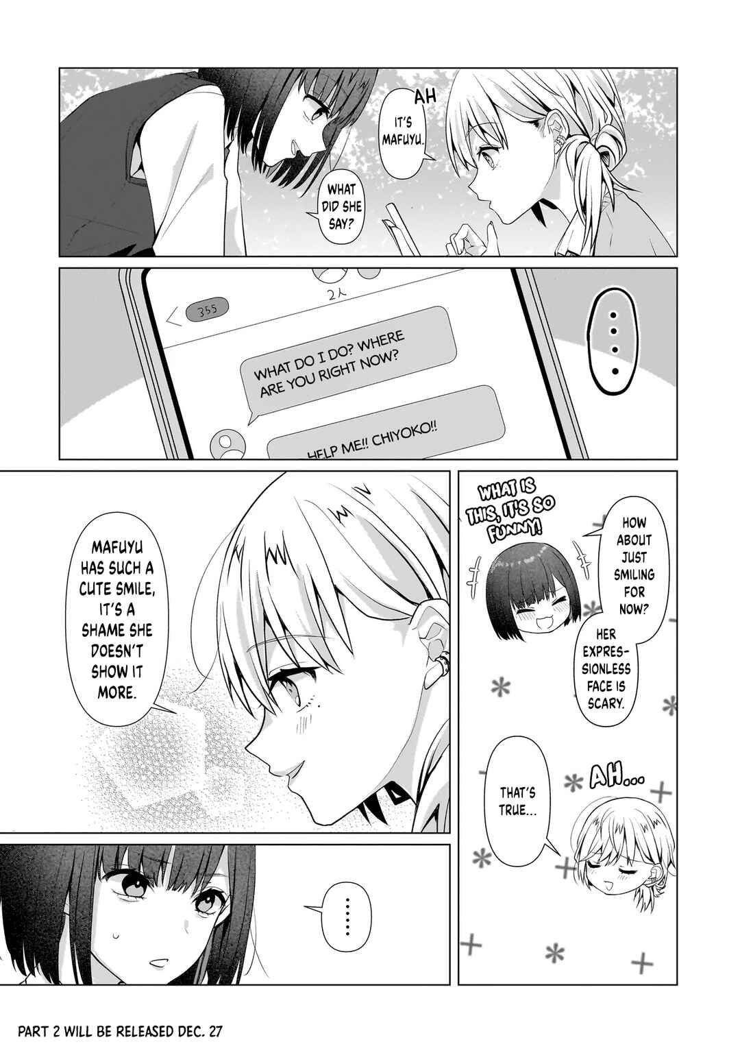 Chapter 5.1 - Page 20