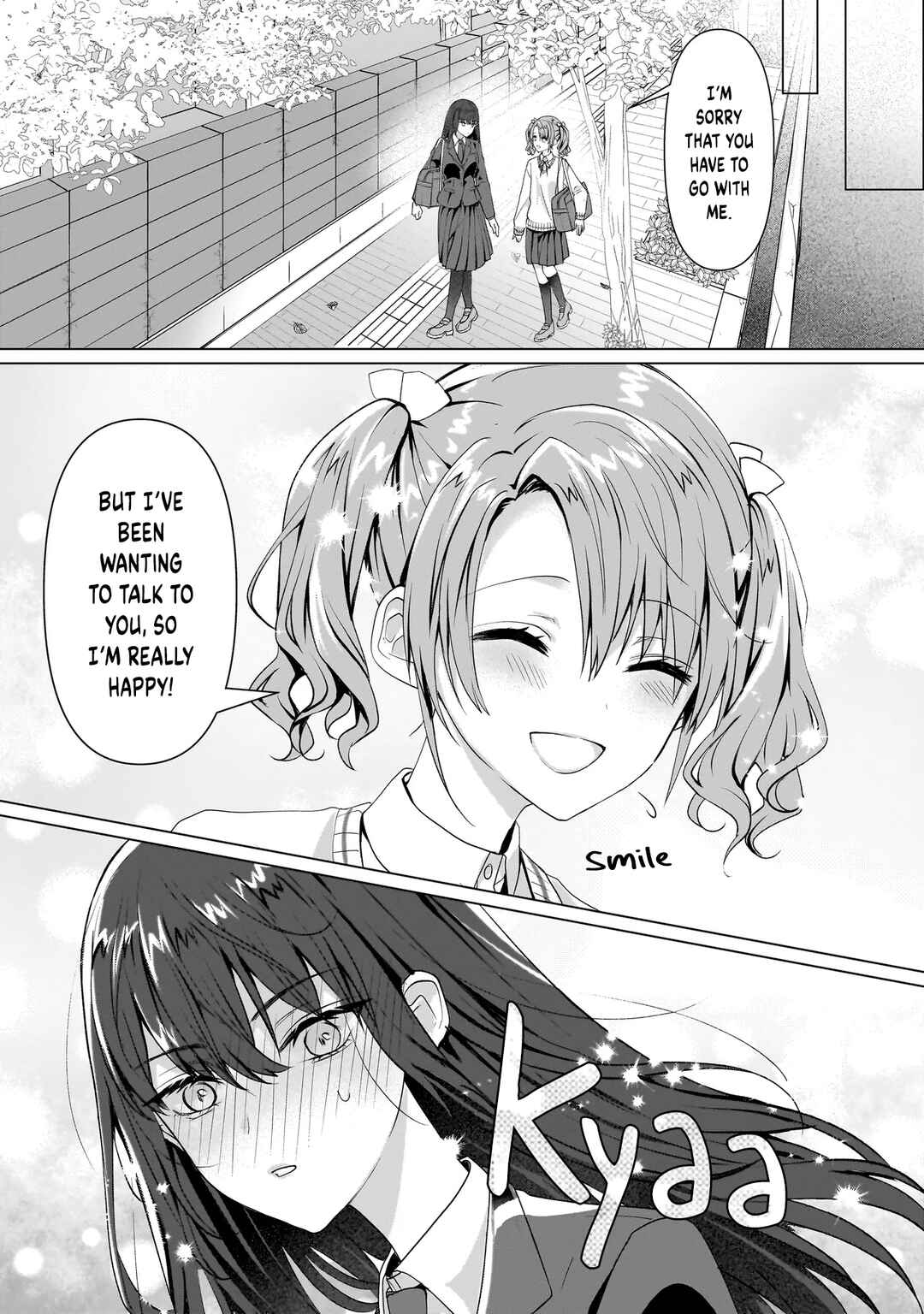 Chapter 5.1 - Page 3