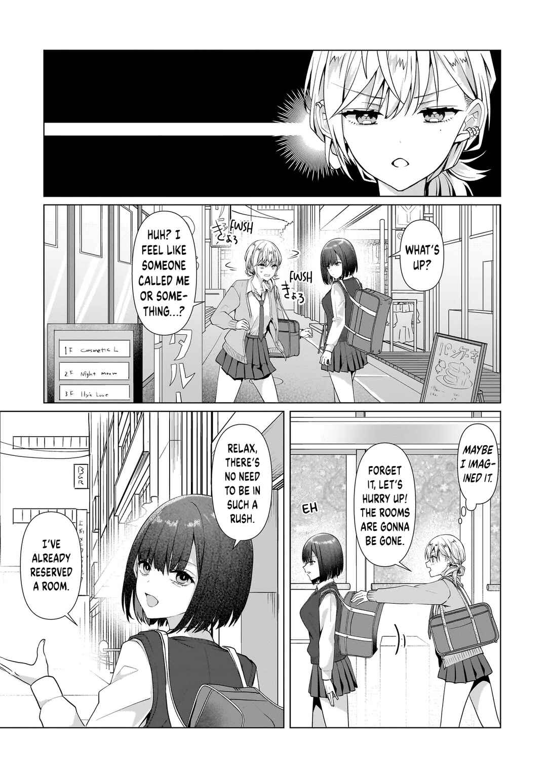 Chapter 5.1 - Page 6