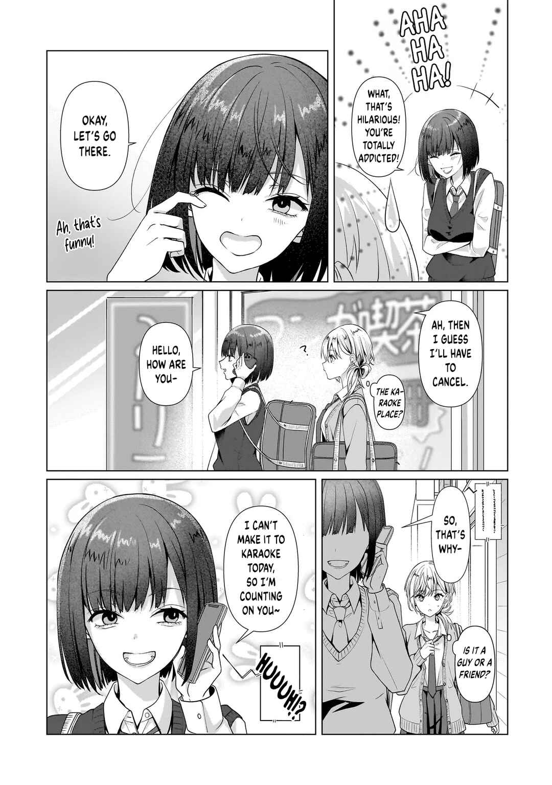 Chapter 5.1 - Page 9