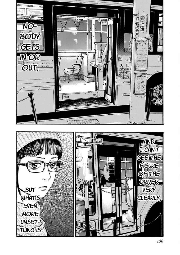 Chapter 27 - Page 2