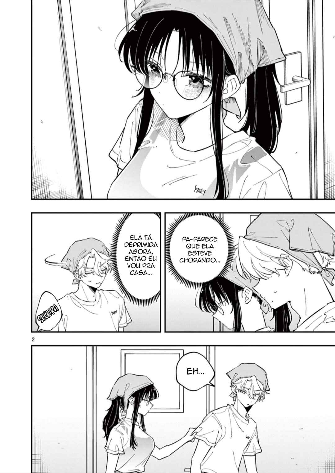 Chapter 56 - Page 2