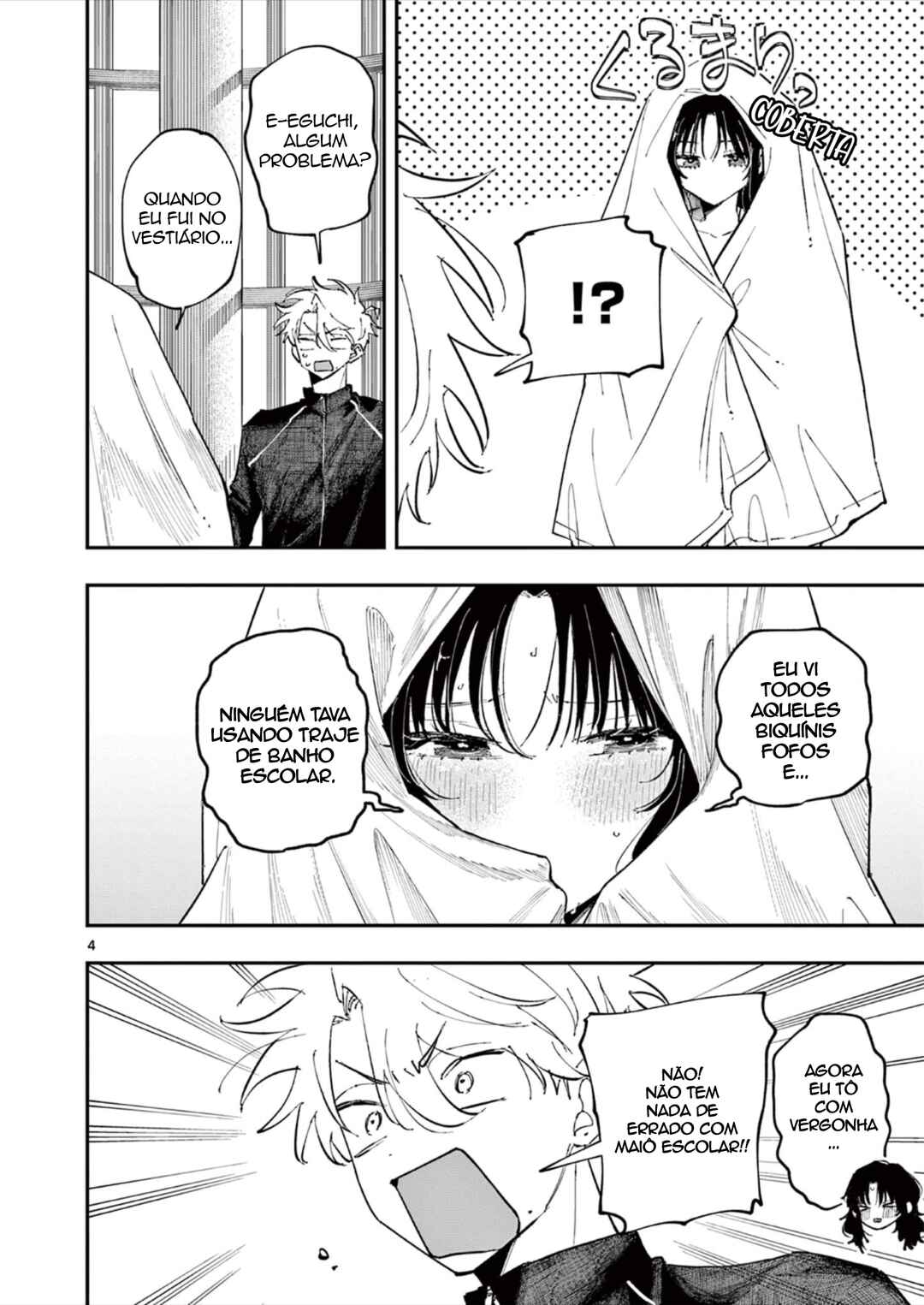 Chapter 56 - Page 4