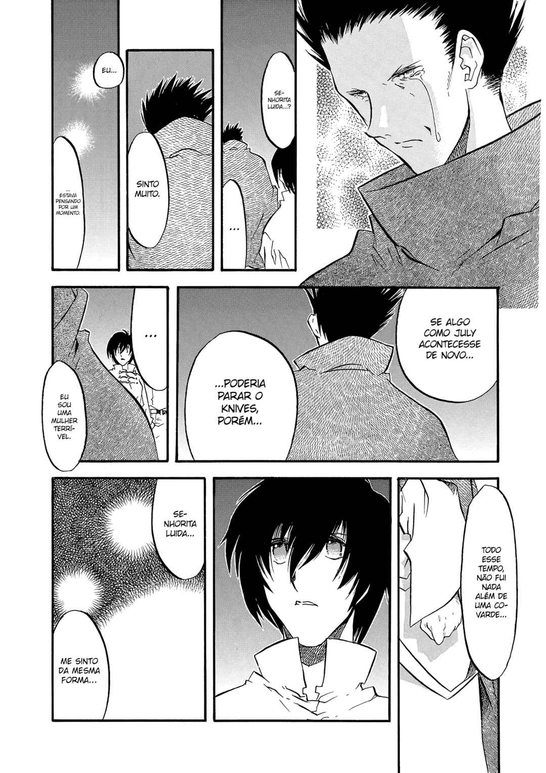 Chapter 48 - Page 10