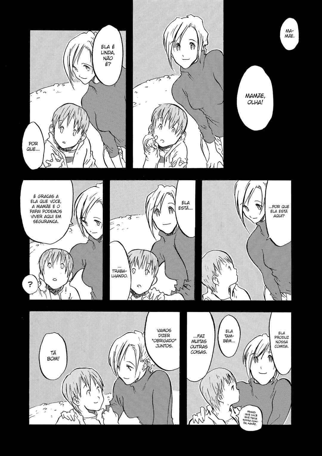 Chapter 48 - Page 11