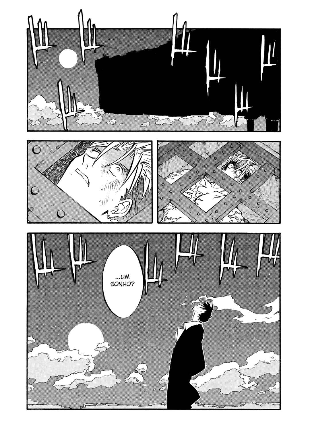 Chapter 48 - Page 14