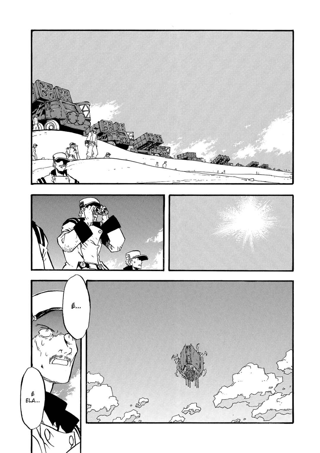 Chapter 48 - Page 15