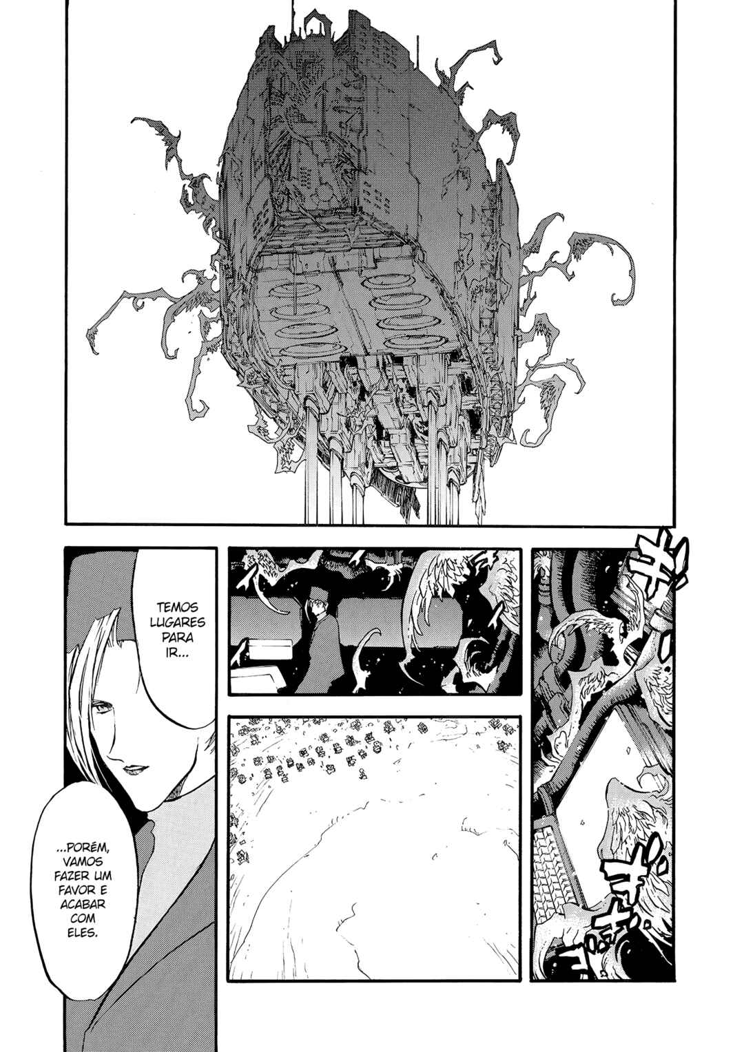 Chapter 48 - Page 16