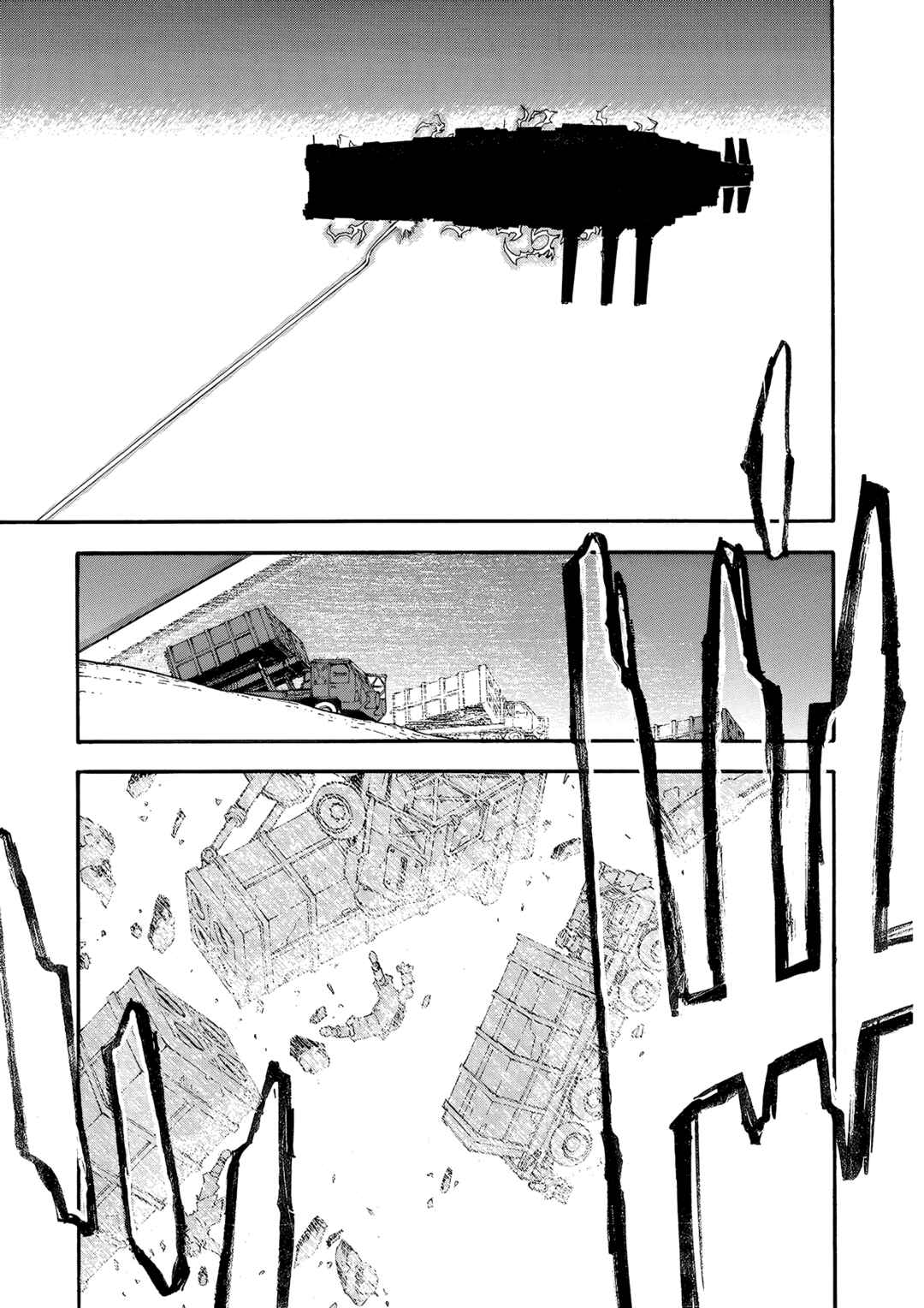 Chapter 48 - Page 18