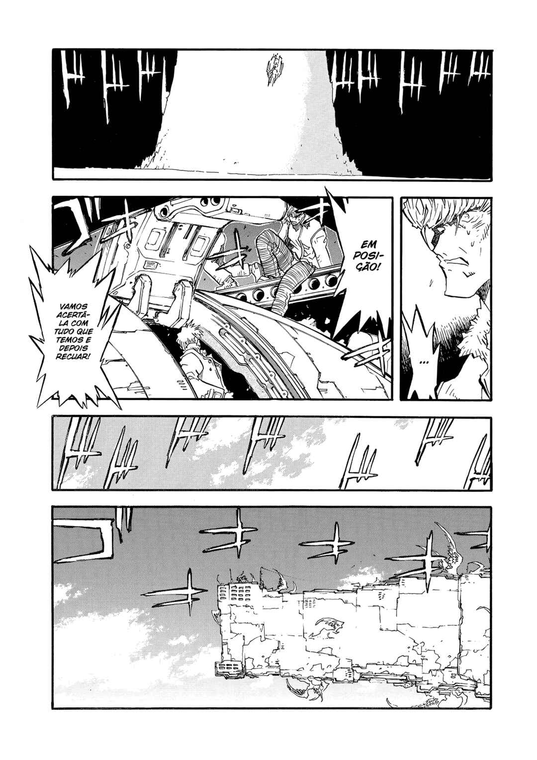 Chapter 48 - Page 19