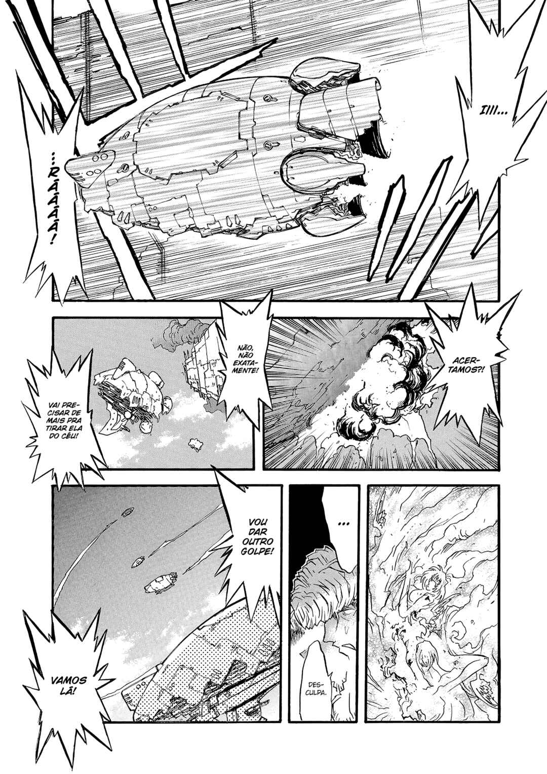 Chapter 48 - Page 24