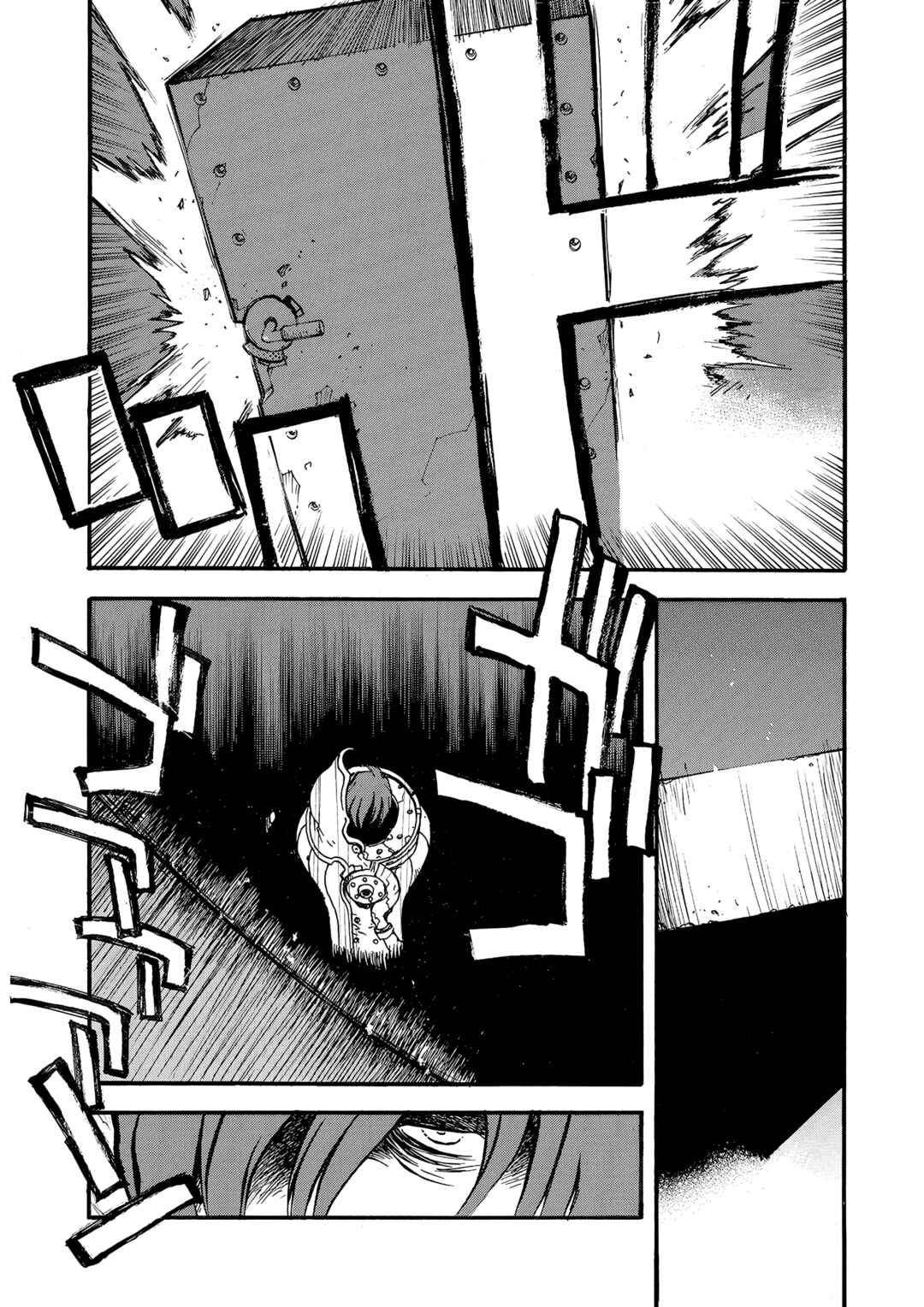 Chapter 48 - Page 28