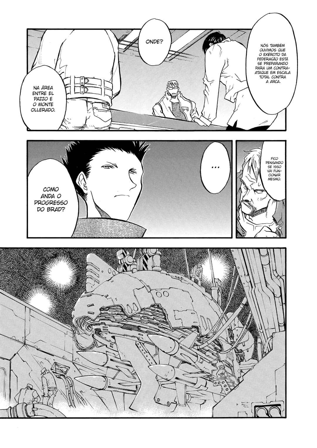 Chapter 48 - Page 4
