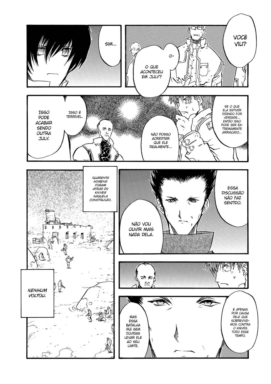 Chapter 48 - Page 7