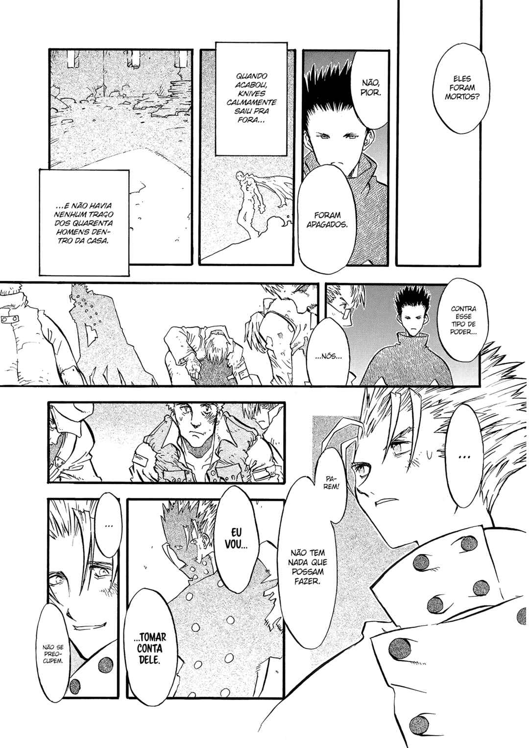 Chapter 48 - Page 8