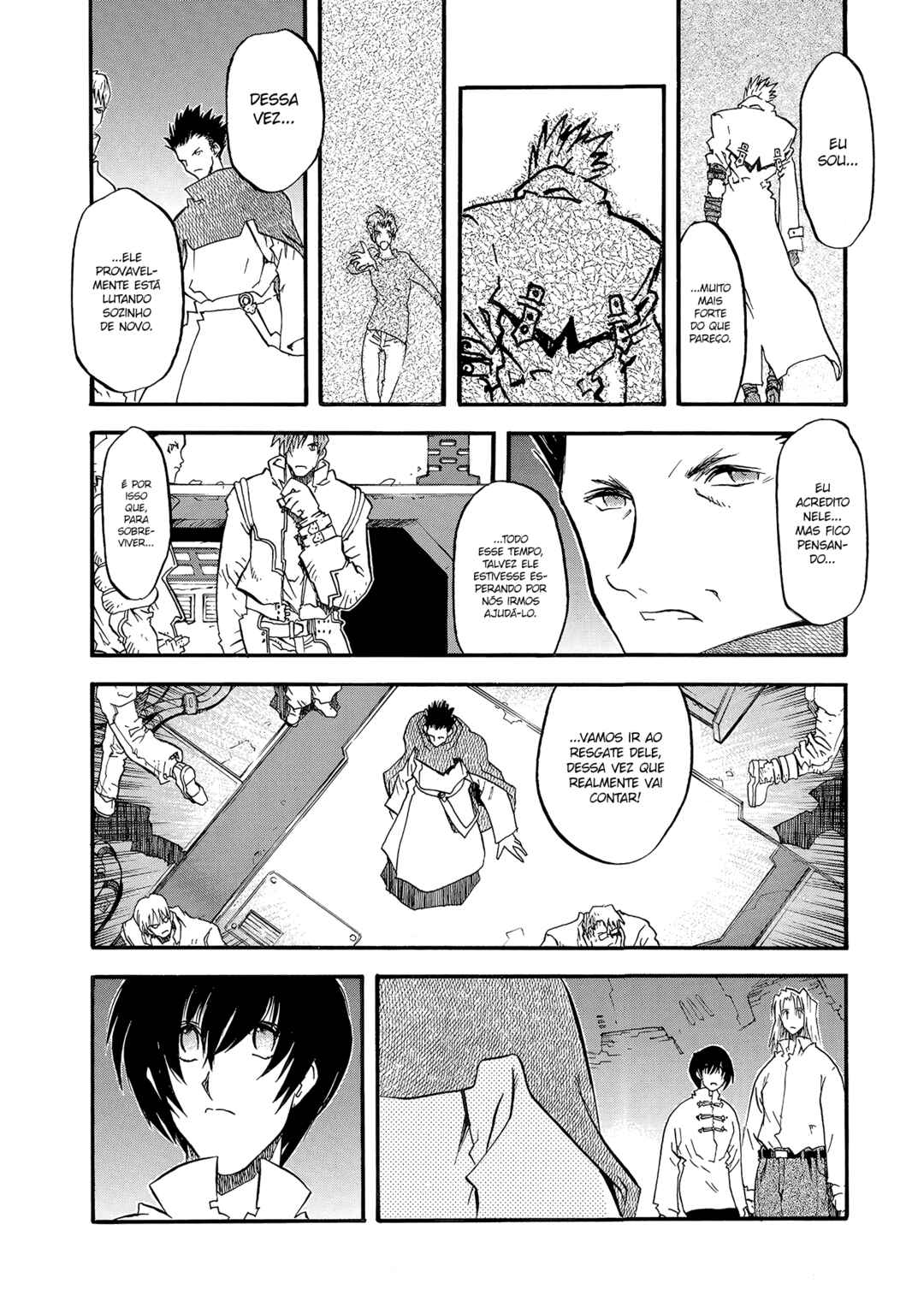 Chapter 48 - Page 9