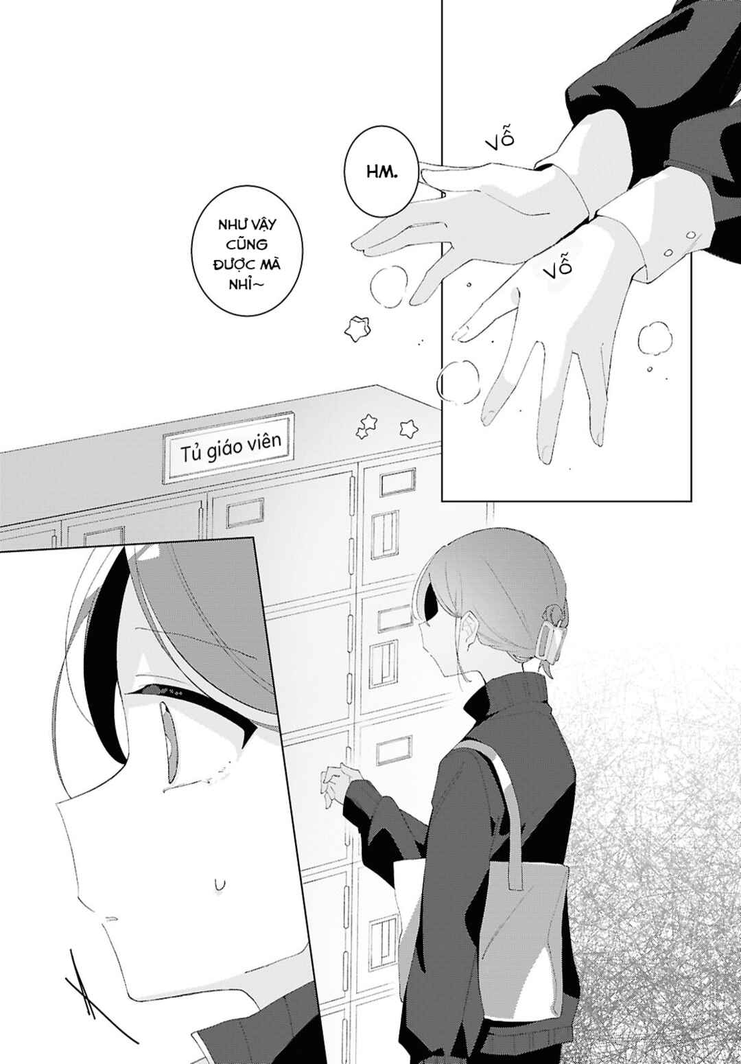 Chapter 22 - Page 10