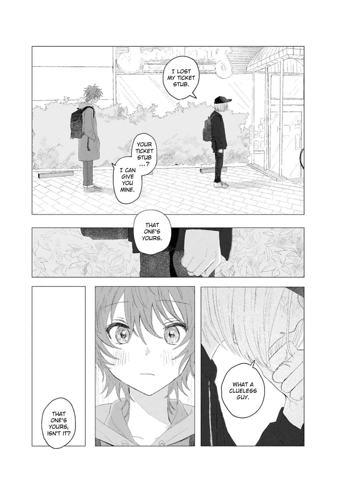 Chapter 1 - Page 9