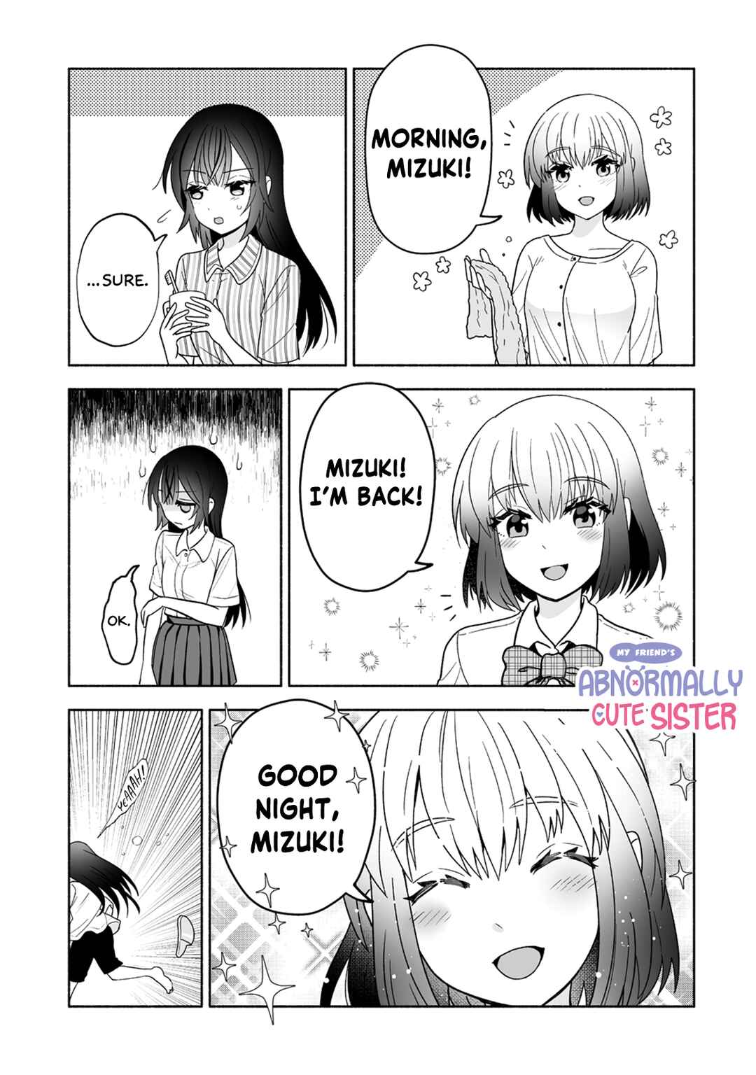 Chapter 5 - Page 1