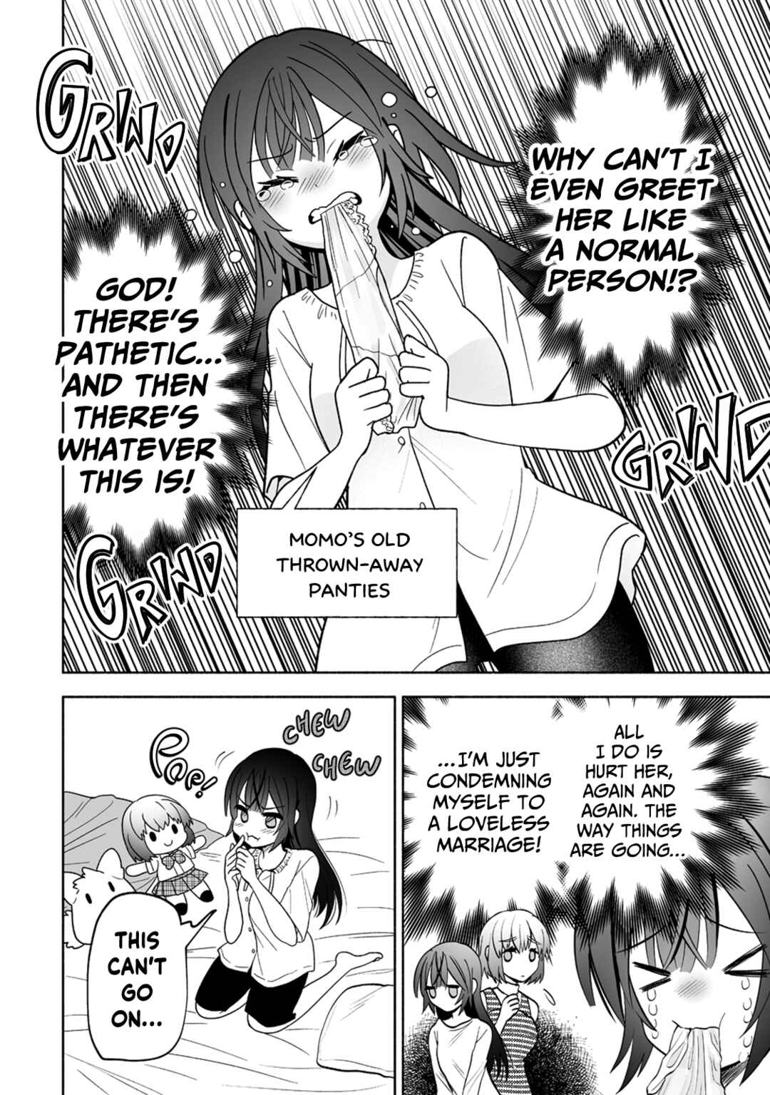 Chapter 5 - Page 2