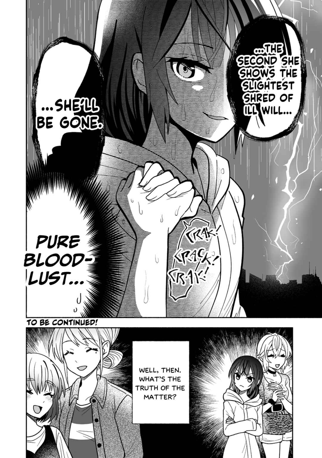 Chapter 5 - Page 24