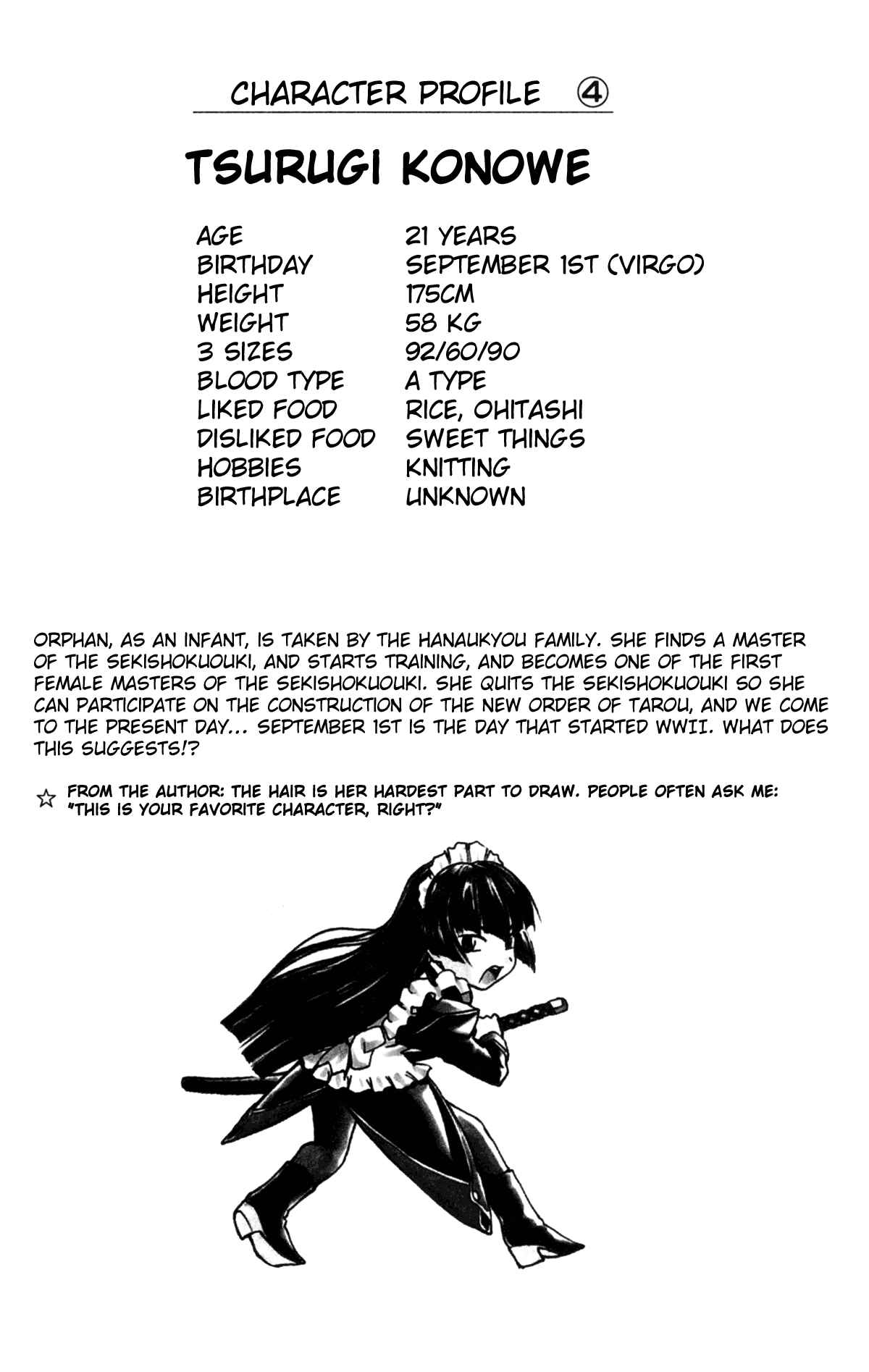 Chapter 24 - Page 2