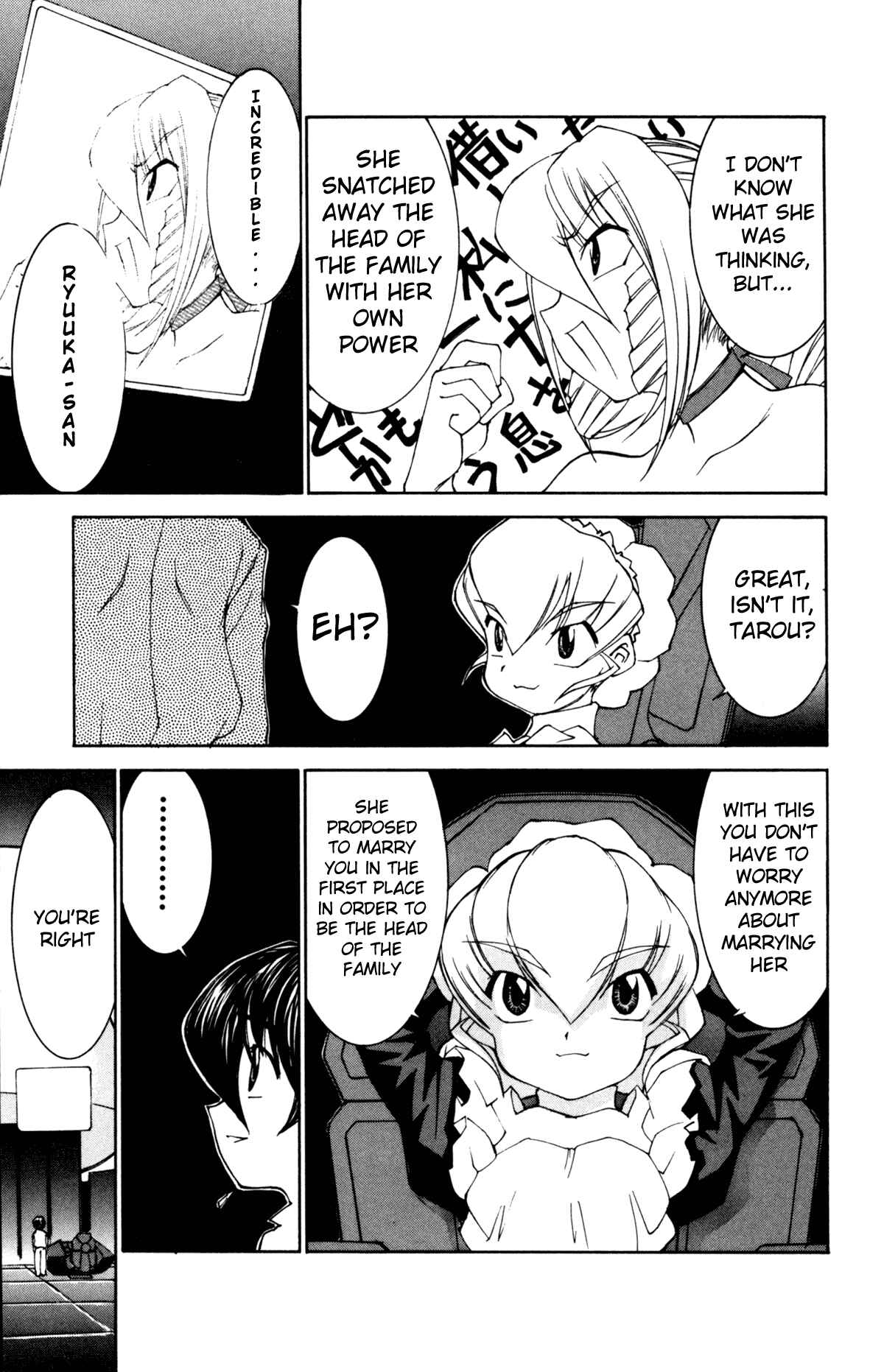 Chapter 24 - Page 8