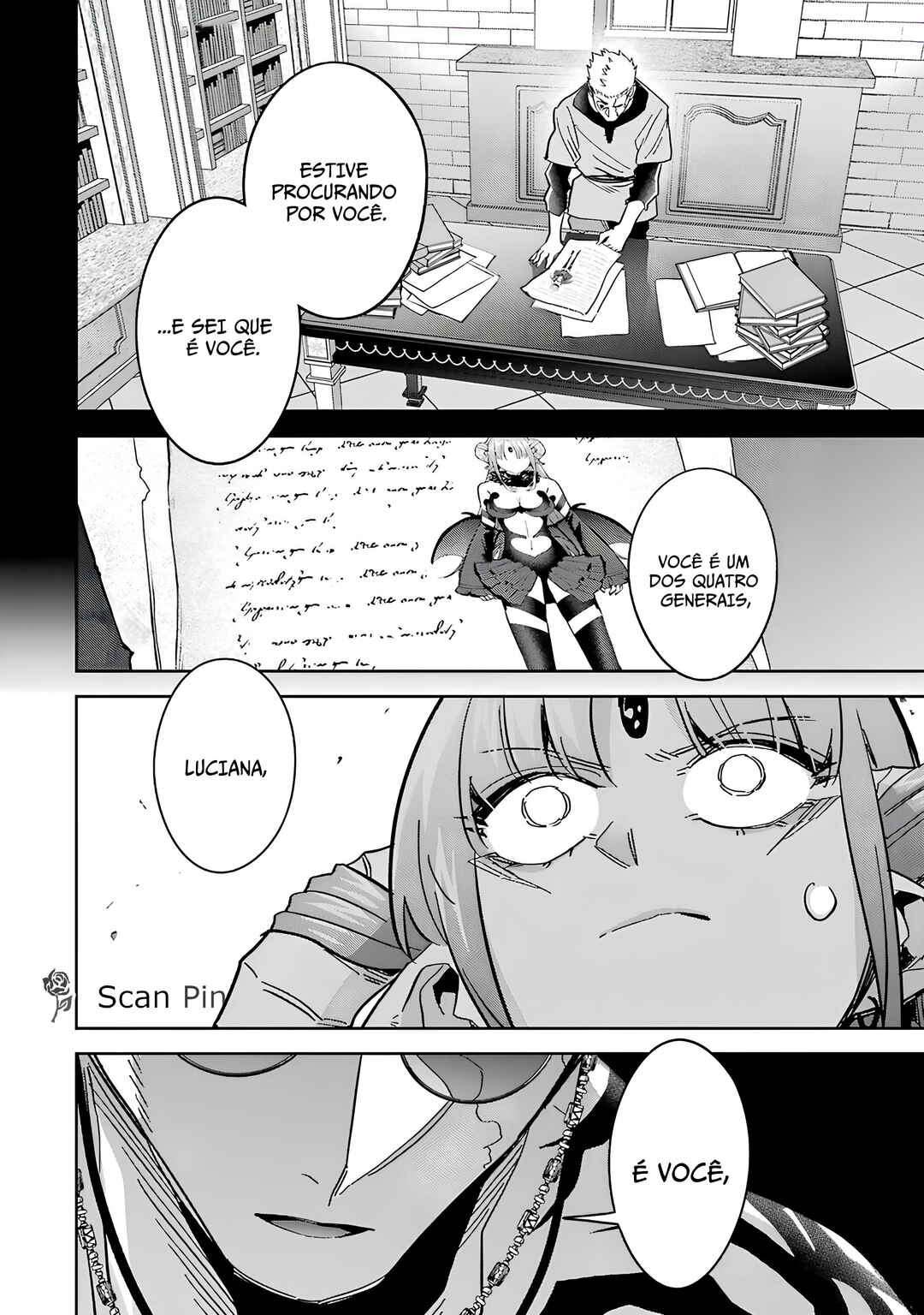 Chapter 45 - Page 24