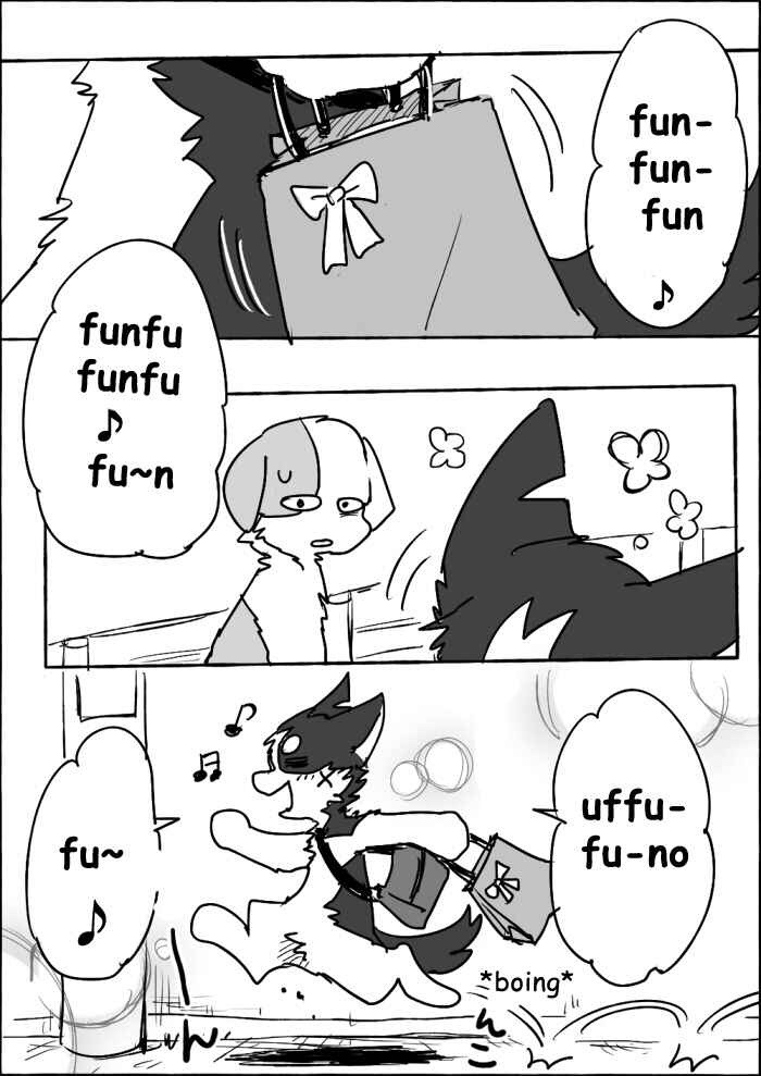 Chapter 9 - Page 1