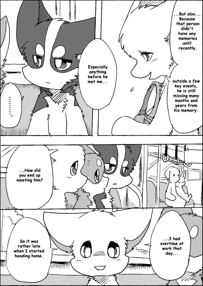 Chapter 9 - Page 13