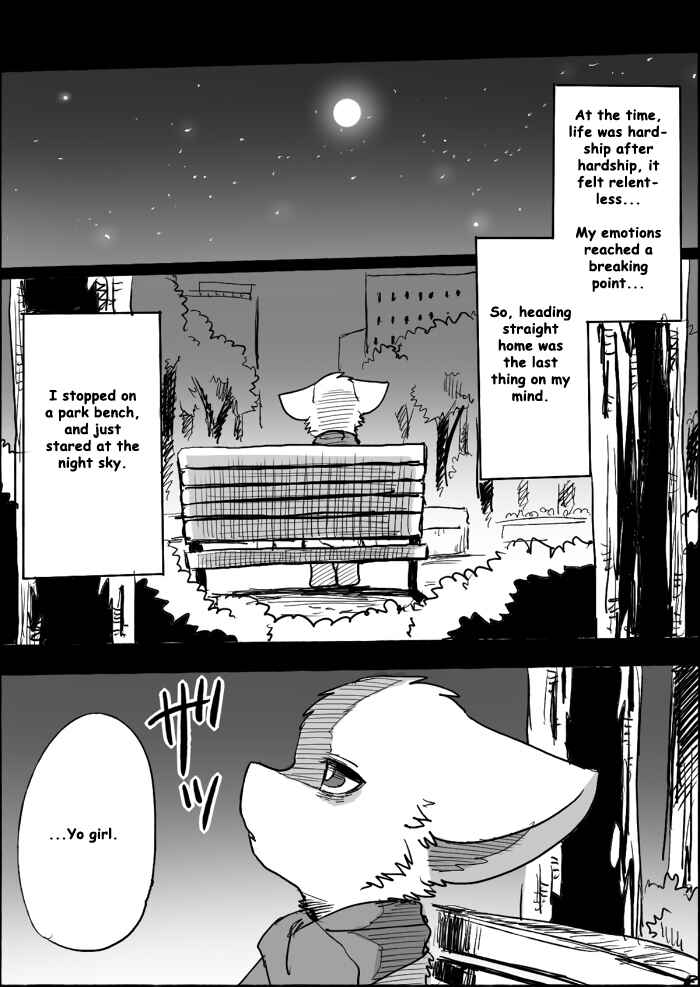 Chapter 9 - Page 14