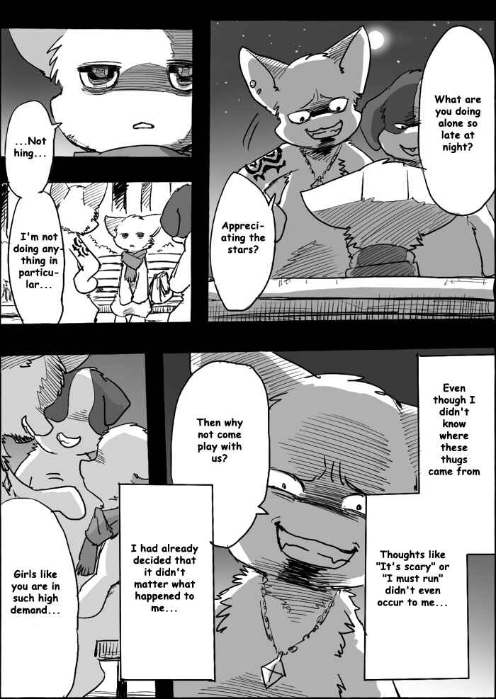 Chapter 9 - Page 15