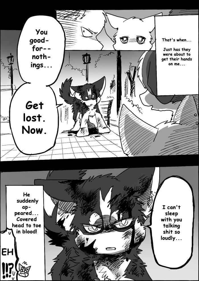 Chapter 9 - Page 16