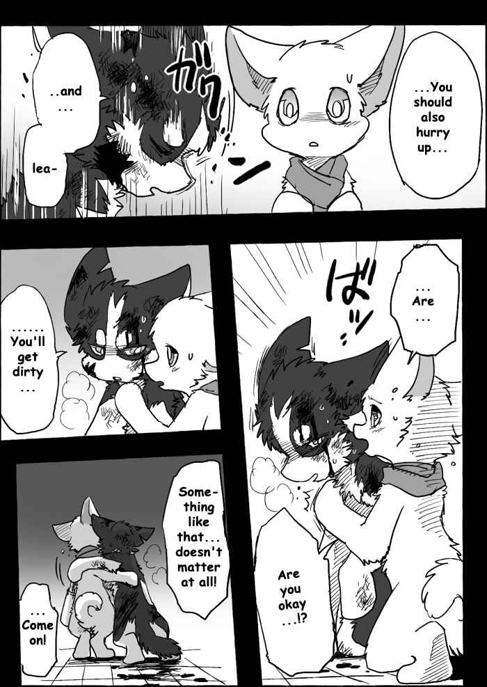 Chapter 9 - Page 18
