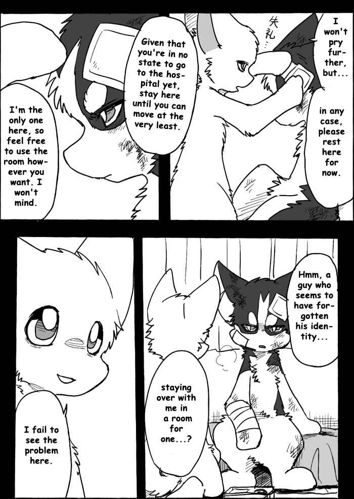 Chapter 9 - Page 20