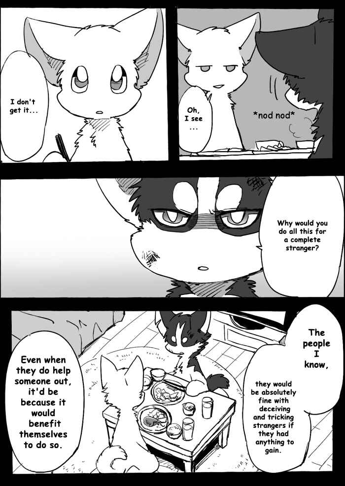 Chapter 9 - Page 25