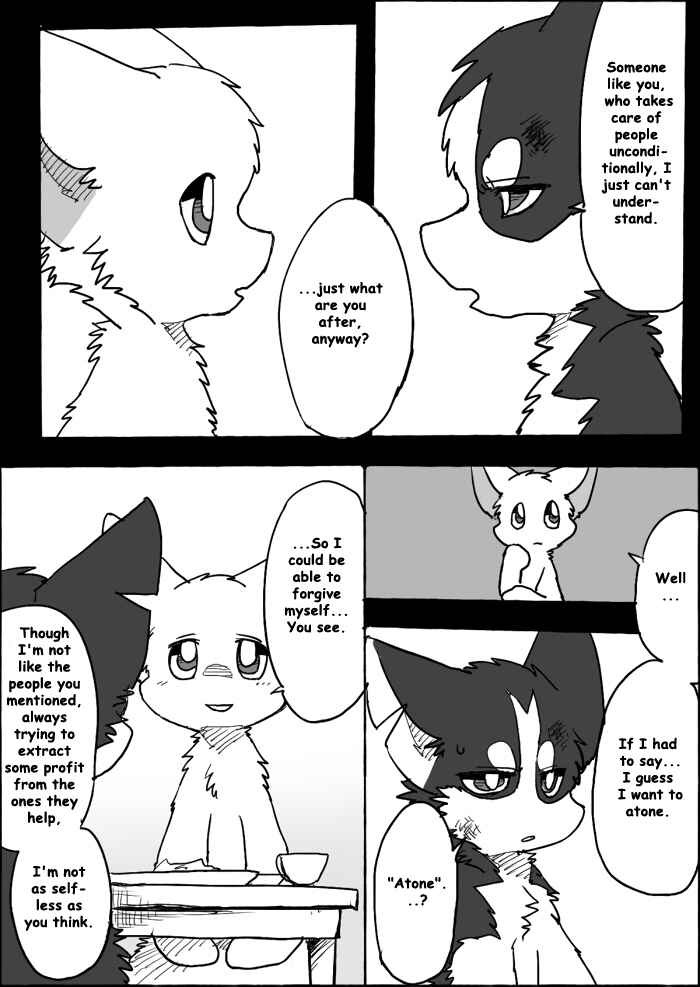 Chapter 9 - Page 26