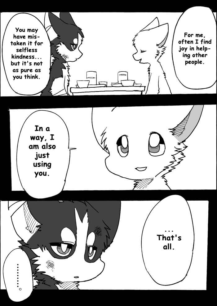 Chapter 9 - Page 27