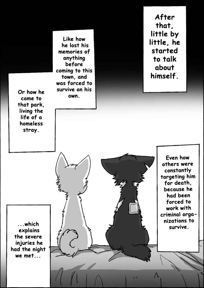 Chapter 9 - Page 28