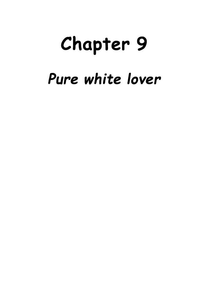 Chapter 9 - Page 3