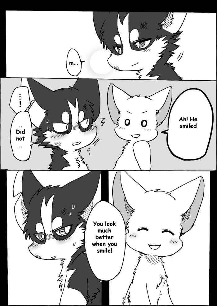 Chapter 9 - Page 30