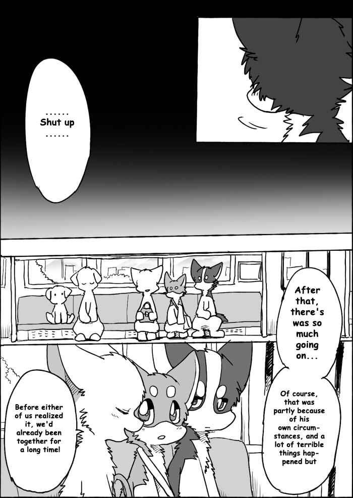 Chapter 9 - Page 31
