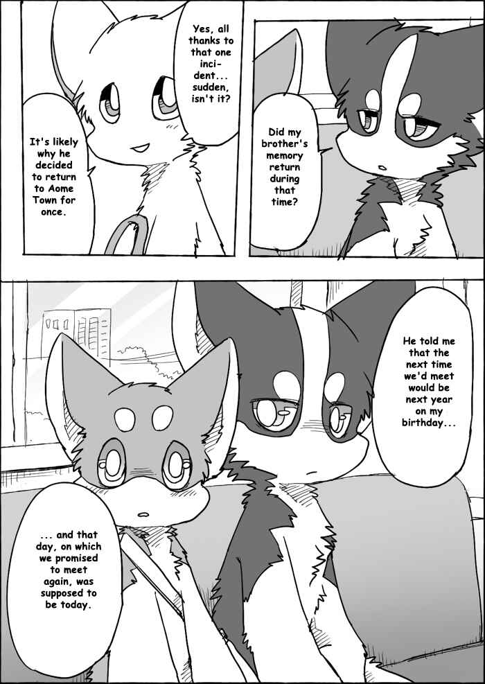 Chapter 9 - Page 32