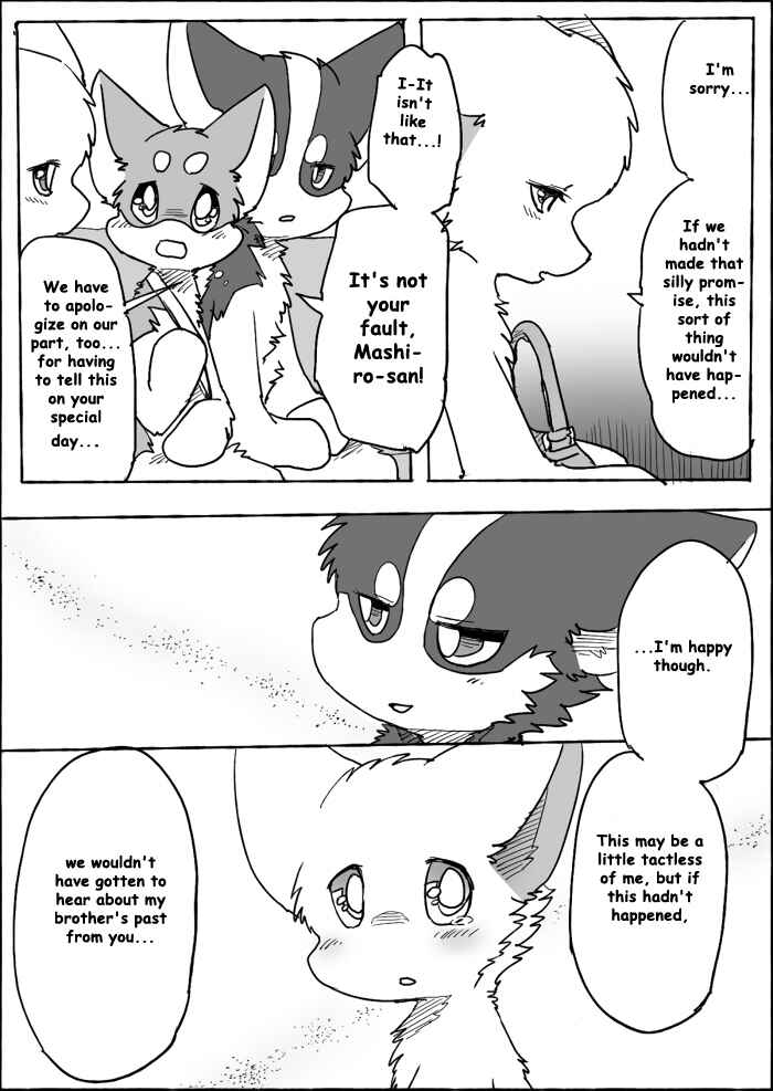 Chapter 9 - Page 33