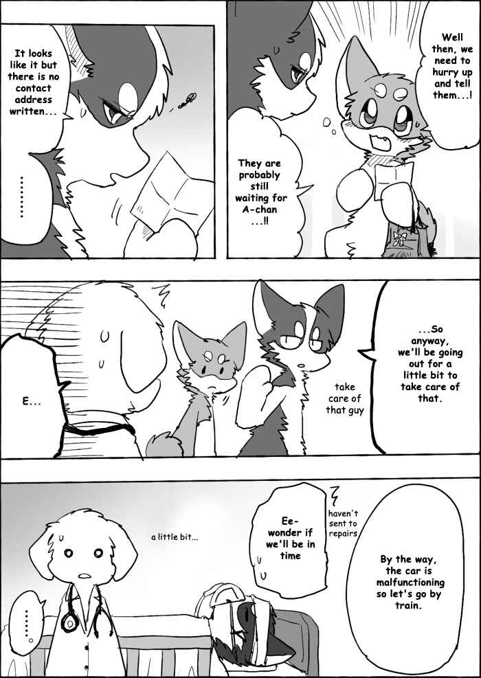 Chapter 9 - Page 8