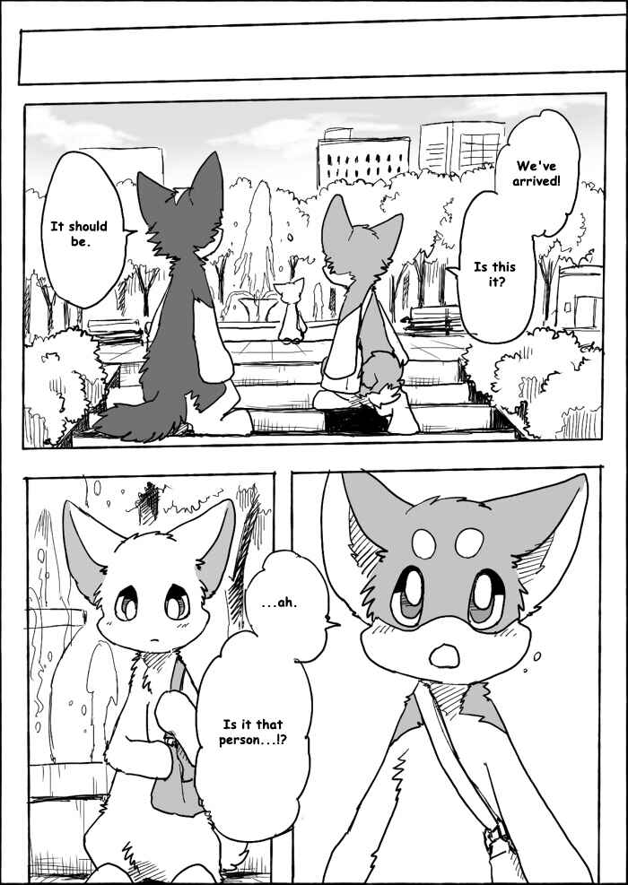 Chapter 9 - Page 9