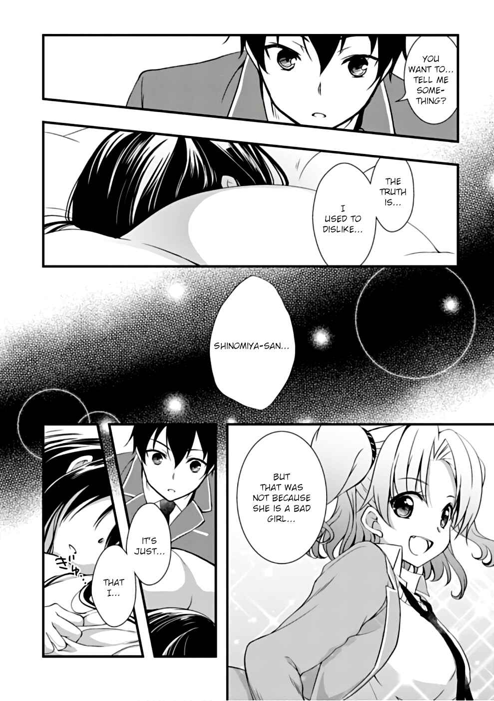 Chapter 21 - Page 2